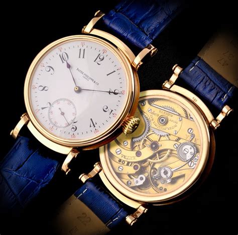 patek philippe marriage watch|patek philippe original watch price.